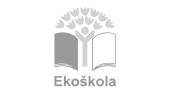 Logo Ekoškola