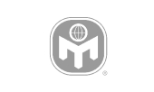 Logo partnera Mensa