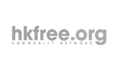 Logo hkfree.org